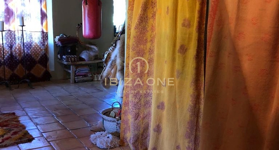 Photo de l'objet