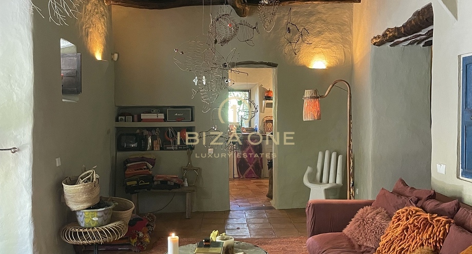 Photo de l'objet