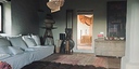 Photo de l'objet