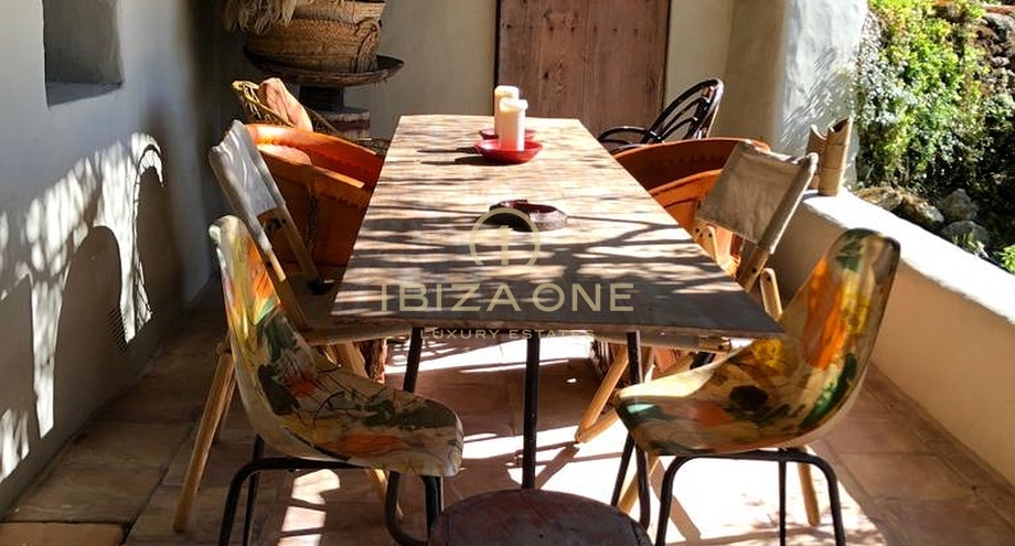 Photo de l'objet