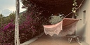 Photo de l'objet