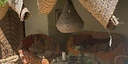 Photo de l'objet