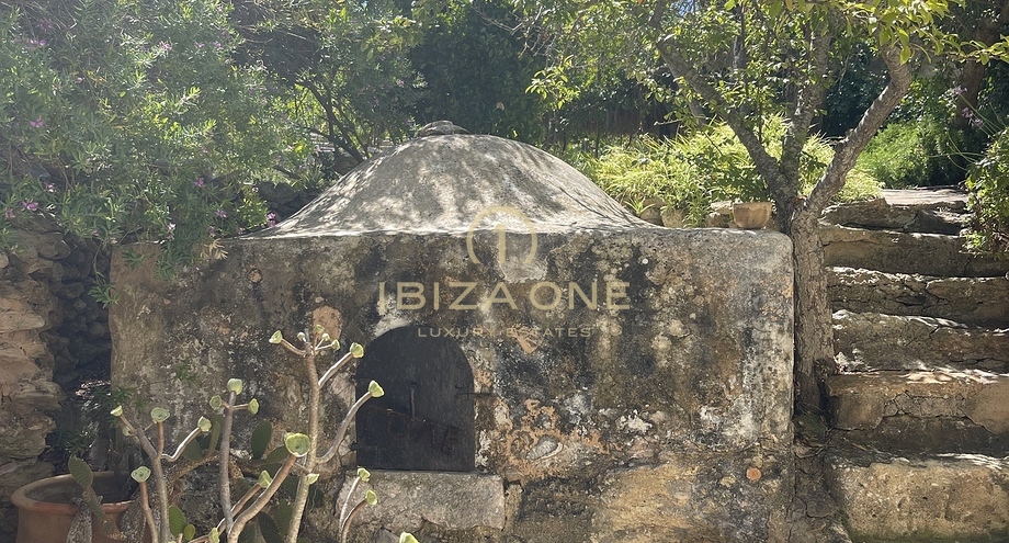Photo de l'objet