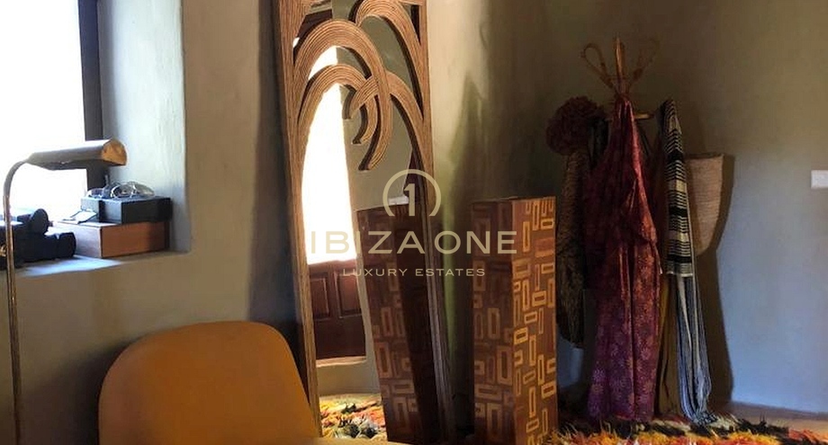 صور العرض