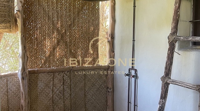 Photos of the property