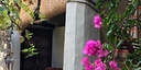 Photo de l'objet