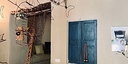 صور العرض