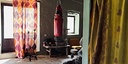 Photo de l'objet