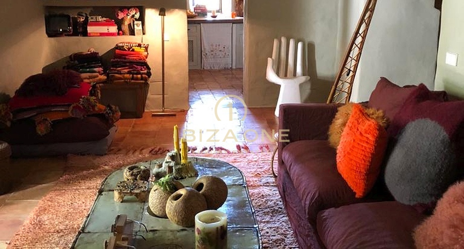 Photo de l'objet