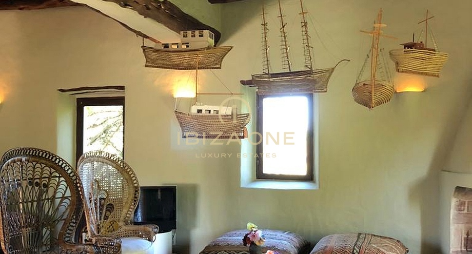 Photo de l'objet
