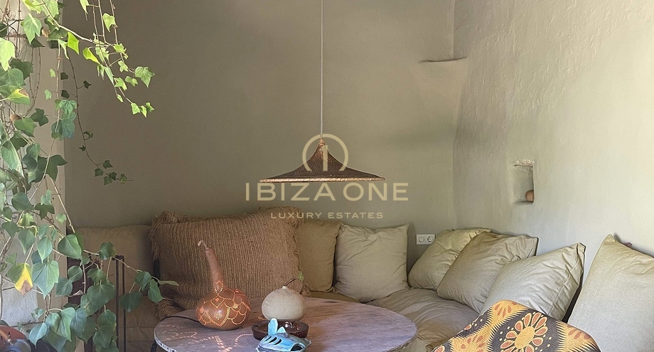Photo de l'objet