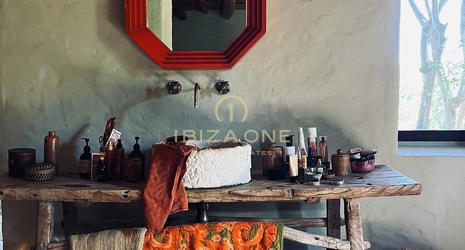 Photo de l'objet