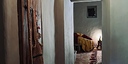 صور العرض