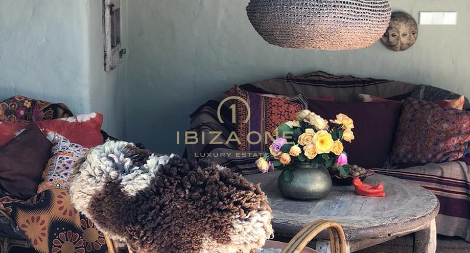 Photo de l'objet