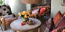 Photo de l'objet