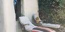 Photo de l'objet