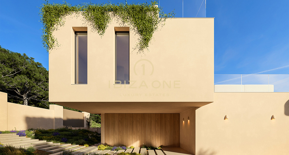 Fotos de la propiedad