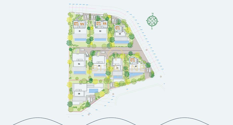 Photos of the property