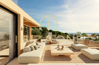 PURE Ibiza Residences 03 - Natascha Lampie