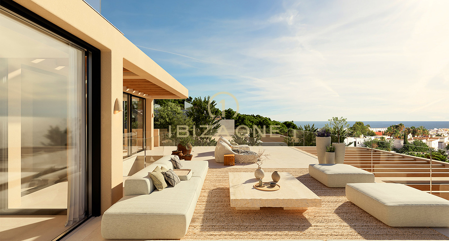 Фотографии объектов недвижимости