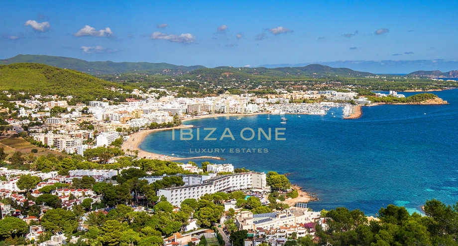 Фотографии объектов недвижимости