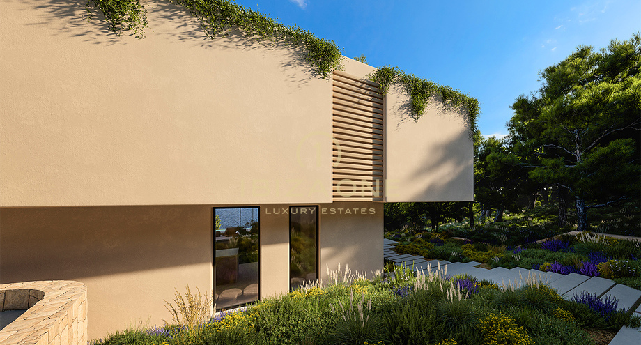 Фотографии объектов недвижимости