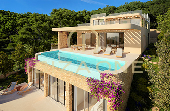 PURE Ibiza Residences 07 - Natascha Lampie