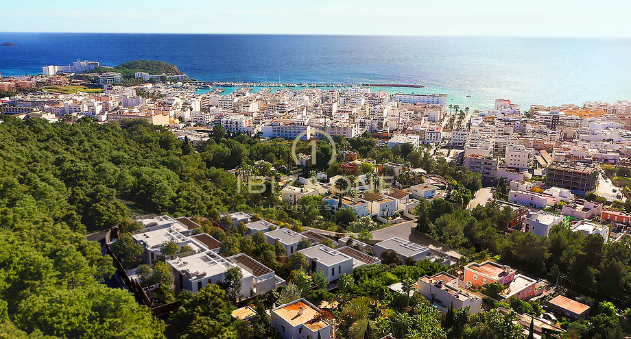 Фотографии объектов недвижимости