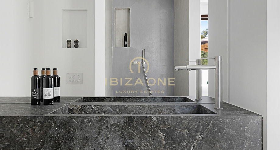 Fotos de la propiedad