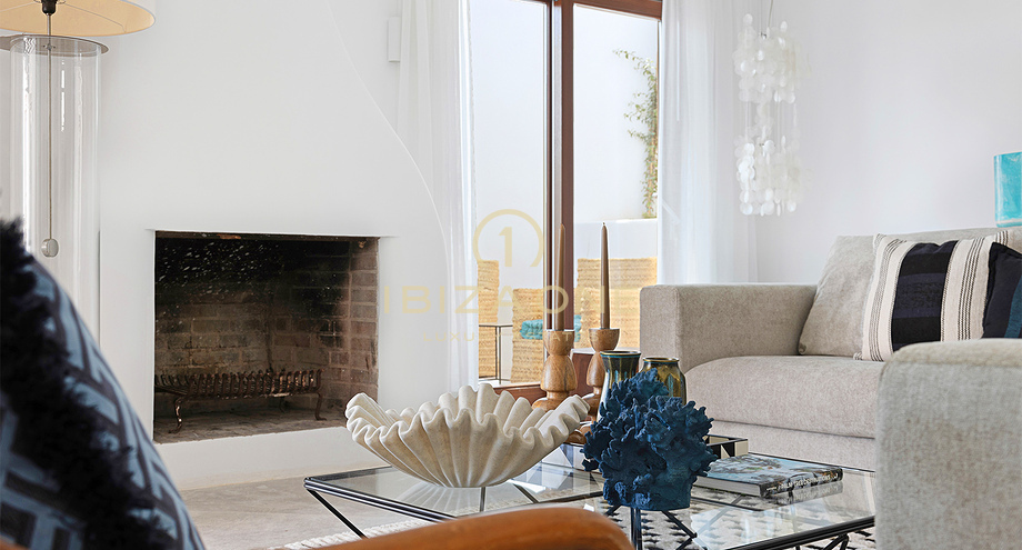 Фотографии объектов недвижимости