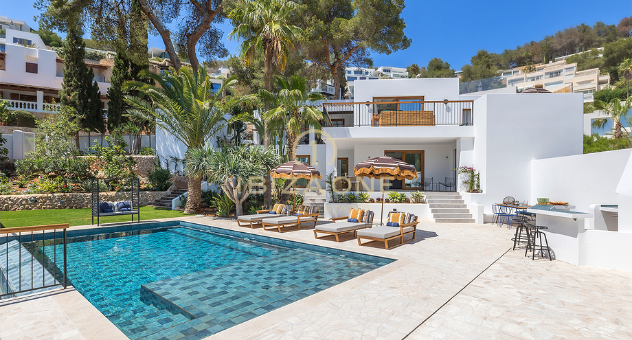 Fotos de la propiedad