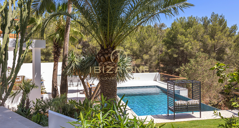 Photos of the property