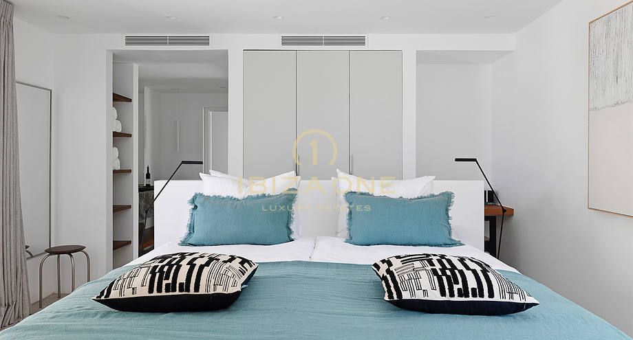 Фотографии объектов недвижимости