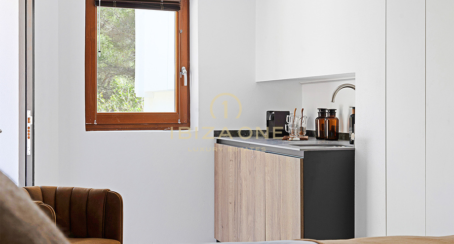 Фотографии объектов недвижимости