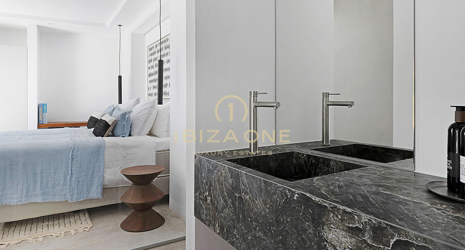 Foto van het vastgoed