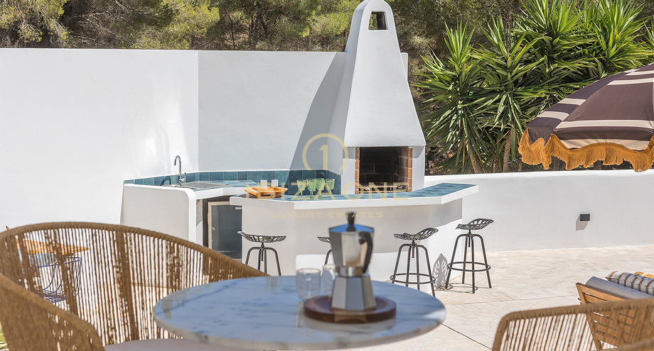 Photos of the property