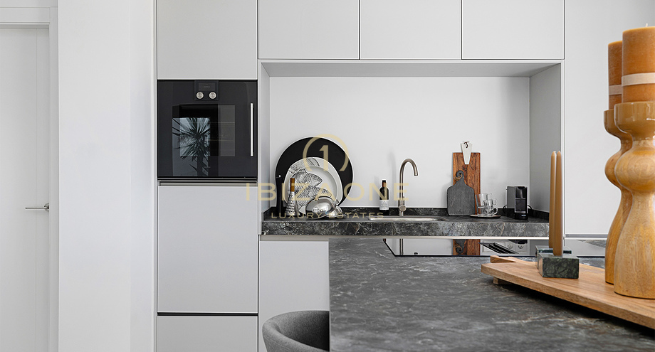 Fotos de la propiedad