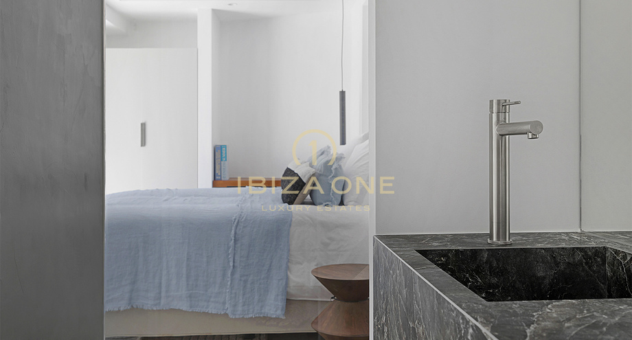 Photos of the property