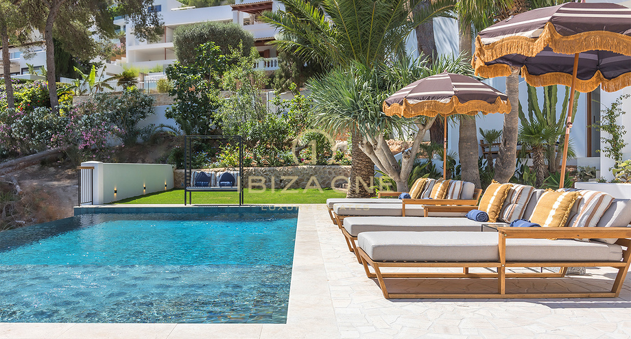 Фотографии объектов недвижимости