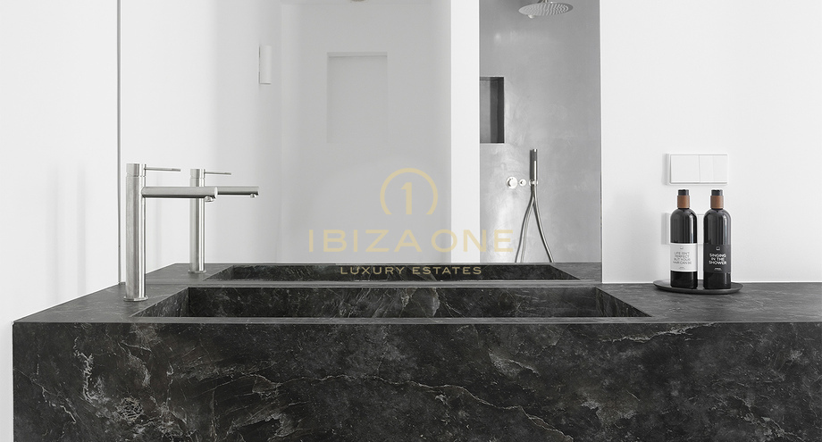 Fotos de la propiedad