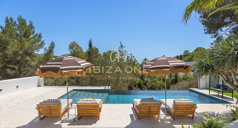 Fotos de la propiedad