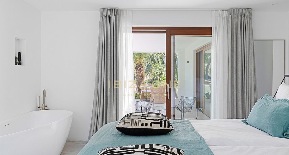 Фотографии объектов недвижимости