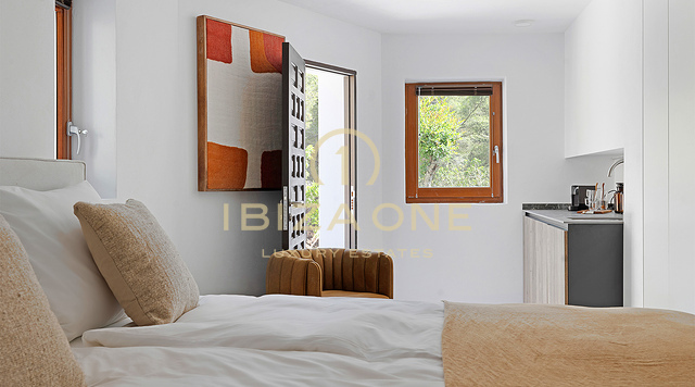 Foto des Objektes