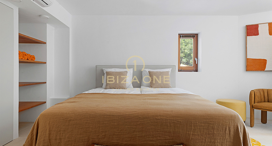 Фотографии объектов недвижимости