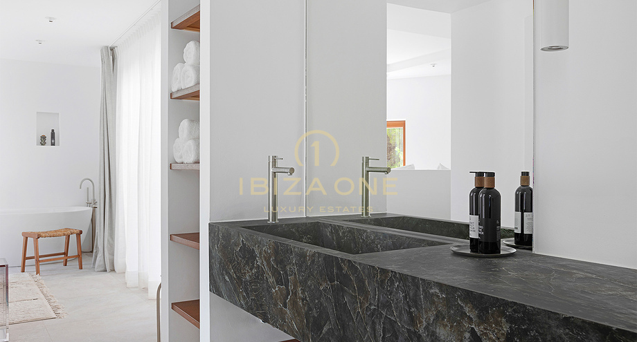 Photos of the property