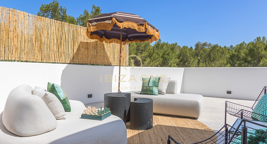 Fotos de la propiedad