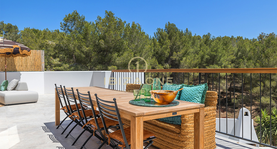 Photos of the property