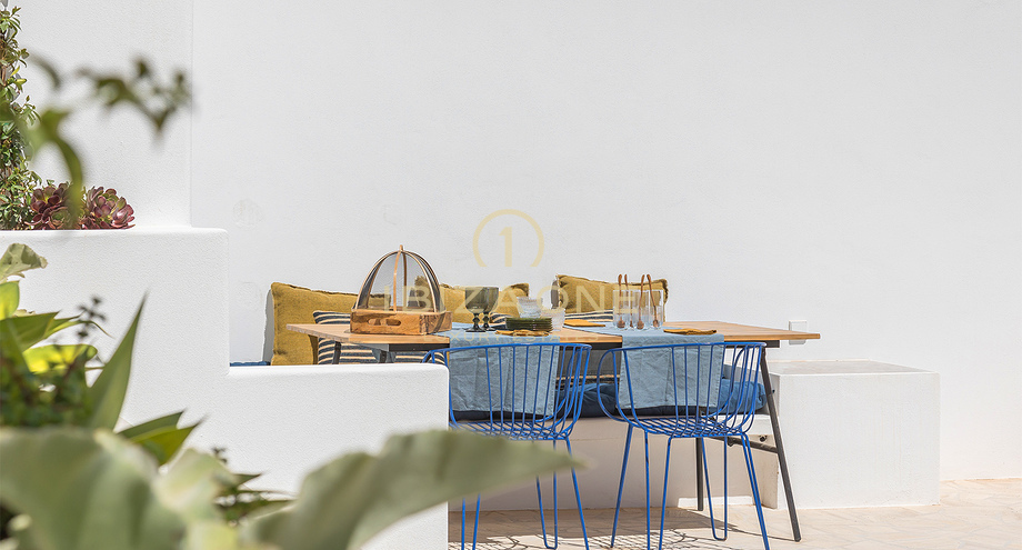 Photos of the property