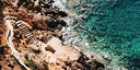 صور العرض