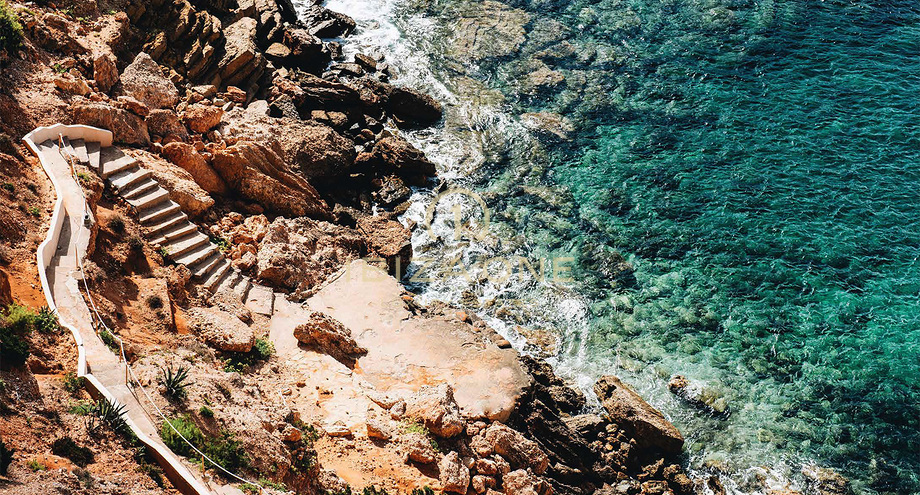 Photo de l'objet